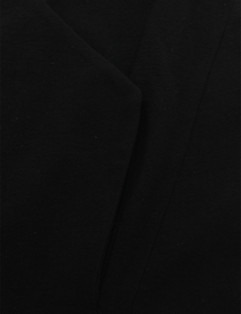 ジバンシィ Givenchy ワンピース ノースリ ブ ウール 黒 ハイブランド ブランド専門の中古通販サイト ジバンシィ Givenchy ワンピース ノースリ ブ ウール 黒 ハイブランド ブランド専門の中古通販サイト