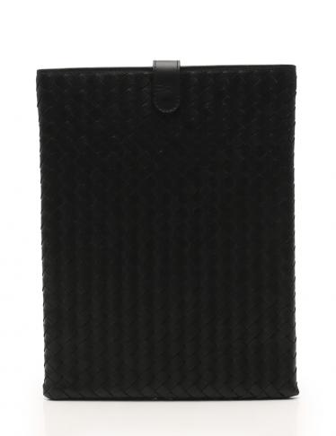 BOTTEGA VENETA・財布・小物・イントレチャート iPad ケース