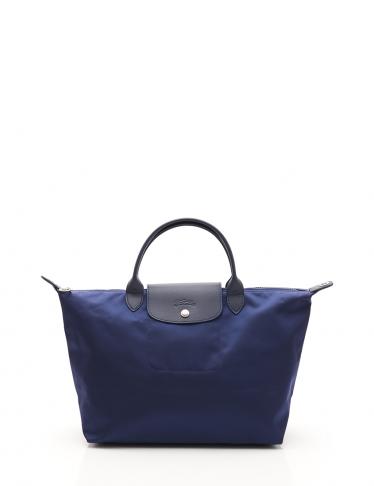 longchamp 1512578556