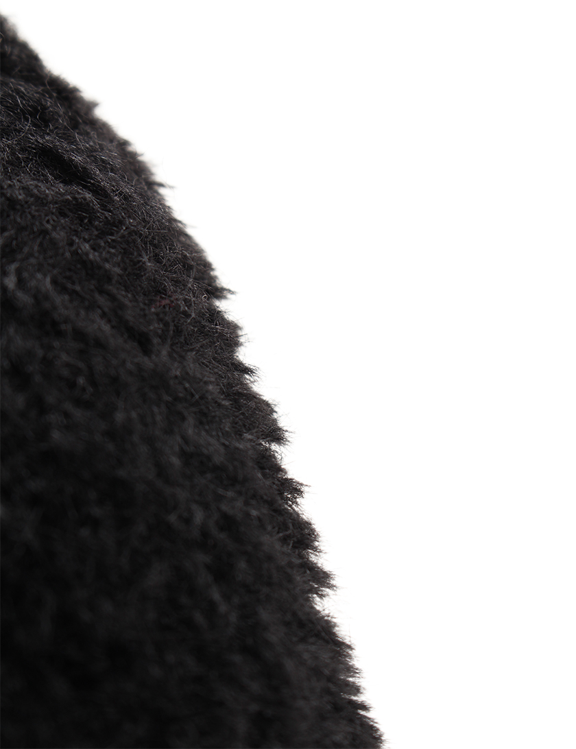 マックスマーラステュディオ(Max Mara Studio)|ロングコート ...