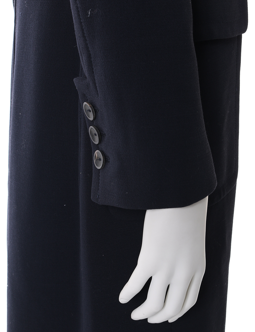 グッチ(GUCCI)ロングコート|ハイブランド・ブランド専門の中古通販サイト(11585)