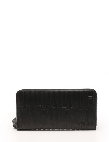 Vivienne Westwood・財布・小物・ブライダルボックス ラウンド 