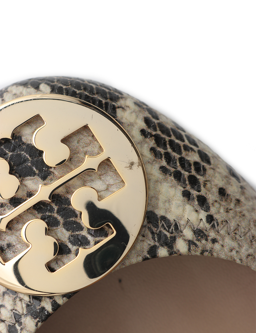 トリーバーチ(TORY BURCH)バレエシューズ|フラットシューズ