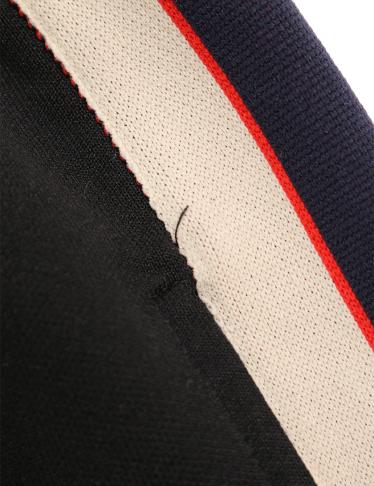 グッチ(GUCCI)テクニカルジャージー|ショートパンツ|ハーフパンツ グッチ(GUCCI)テクニカルジャージー|ショートパンツ|ハーフパンツ