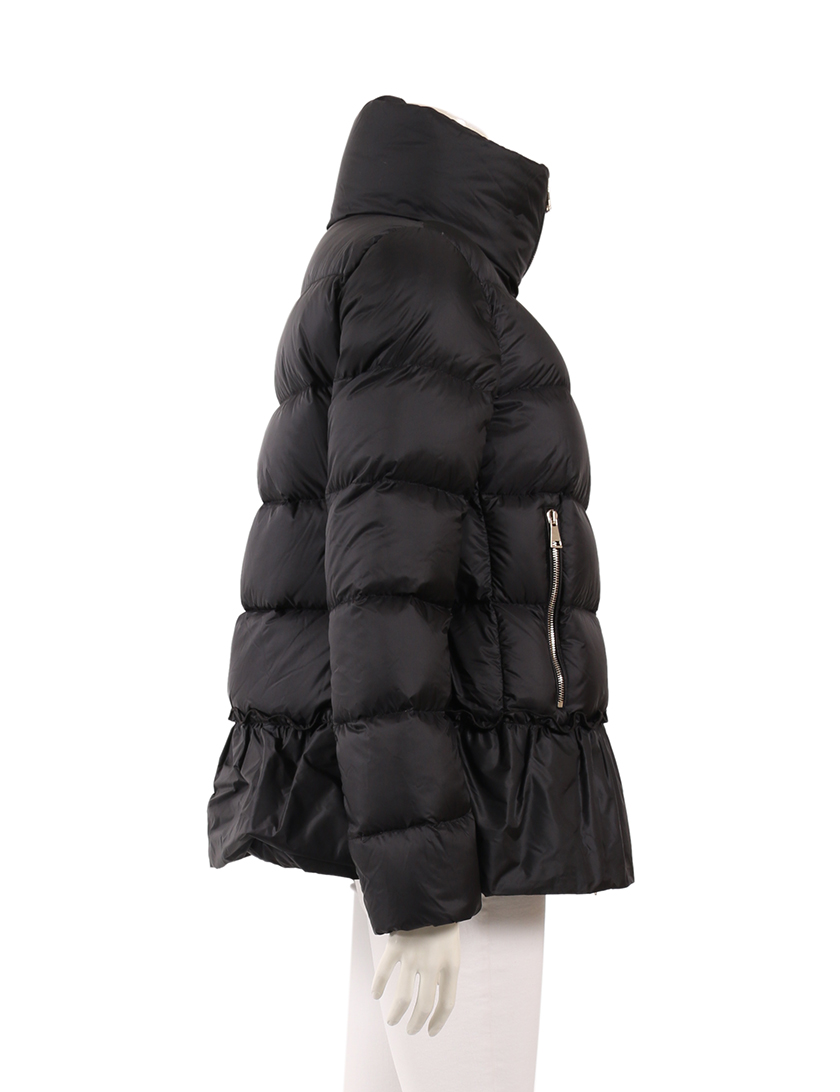 moncler anet jacket