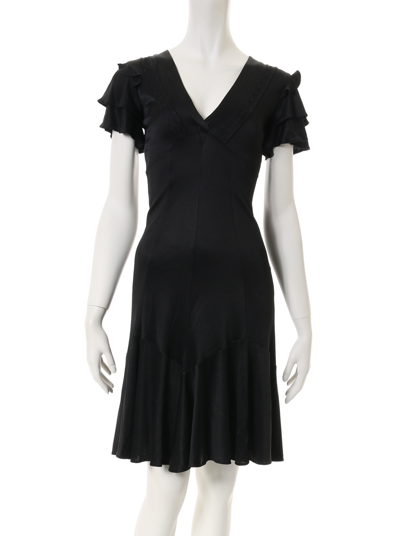 堅実な究極の ワンピース 中古 D G ディーアンドジー ワンピース Automaxima Com Sg