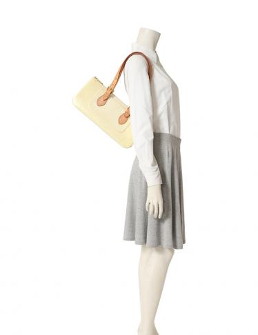 商談中】LOUIS VUITTON ローズウッド アヴェニュー ショルダーバッグ
