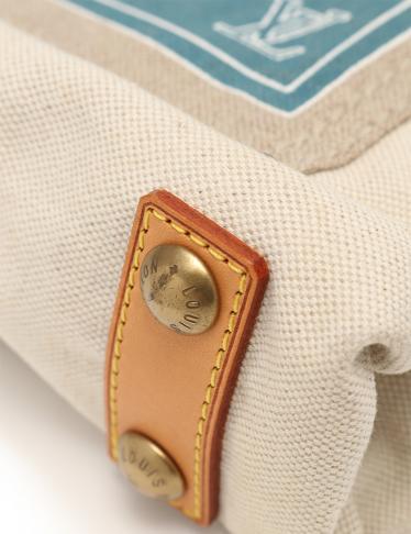 ルイヴィトン(LOUIS VUITTON)グローブショッパーMM|クルーズライン ...