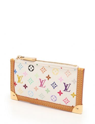 限定品 sparkles ルイヴィトン モノグラムチャーム ブロン ポシェット 限定品 sparkles ルイヴィトン モノグラムチャーム ブロン ポシェット
