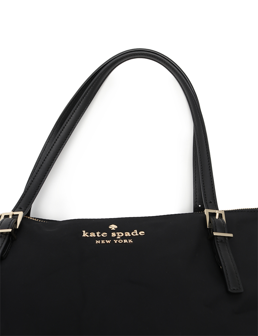 kate spade ワトソンレーンスモールマヤ