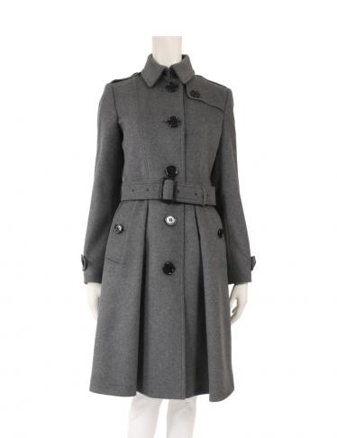 BURBERRY PRORSUMトレンチコート BURBERRY - 【HANAchan♪様専用】Burberry PRORSUM の通販 by