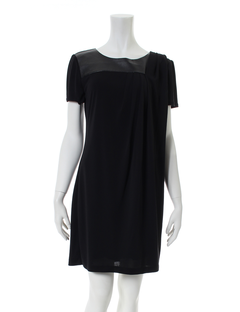 ダナキャランニューヨーク Donna Karan New York ワンピース ハイブランド ブランド専門の中古通販サイト