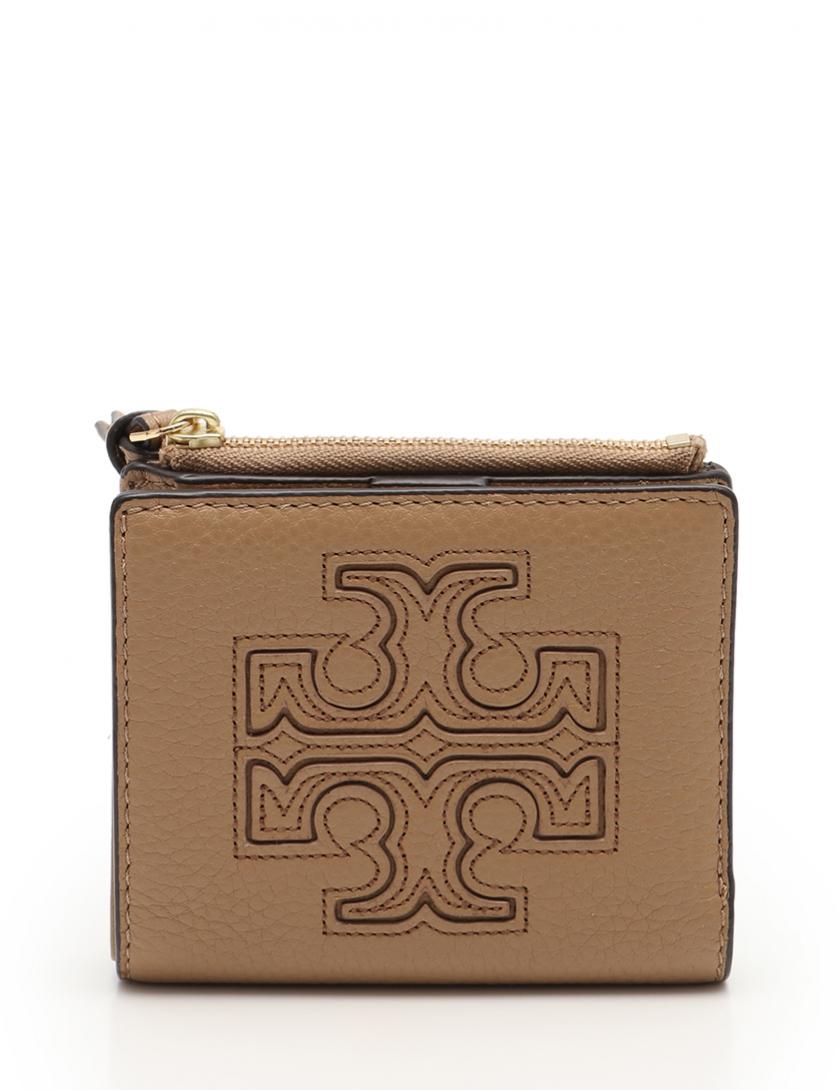 ミニ 財布 トリーバーチ