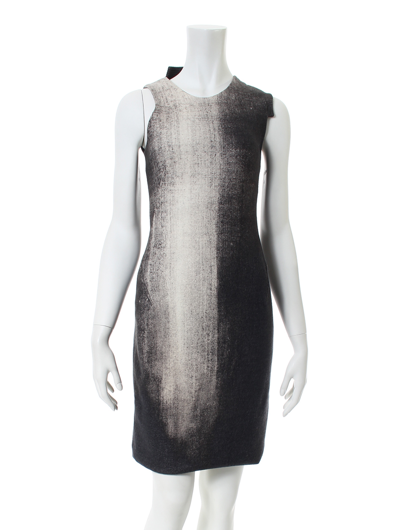 ヘルムートラング Helmut Lang ロングワンピース ハイブランド ブランド専門の中古通販サイト 135