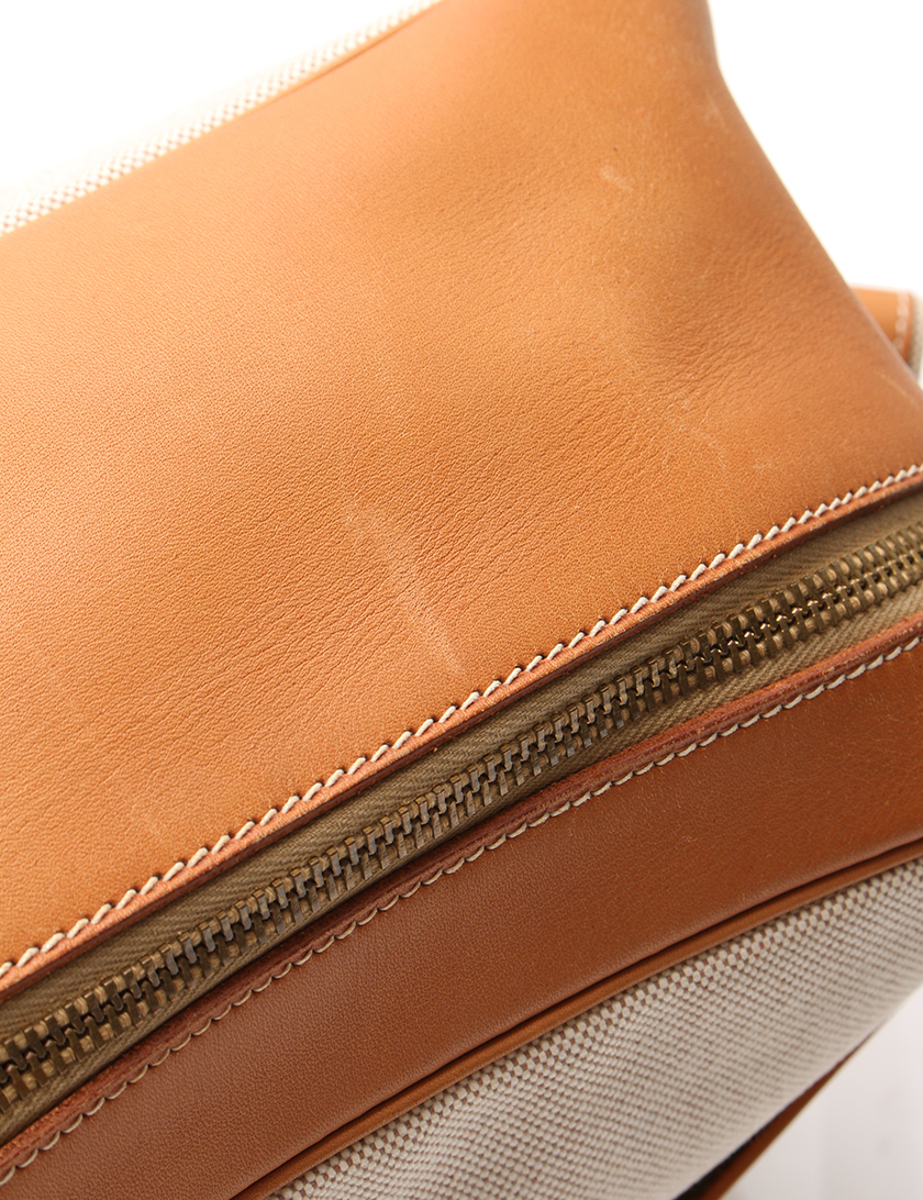 エルメス(HERMES)ヴィクトリア|ショルダーバッグ|トワルアッシュ ...