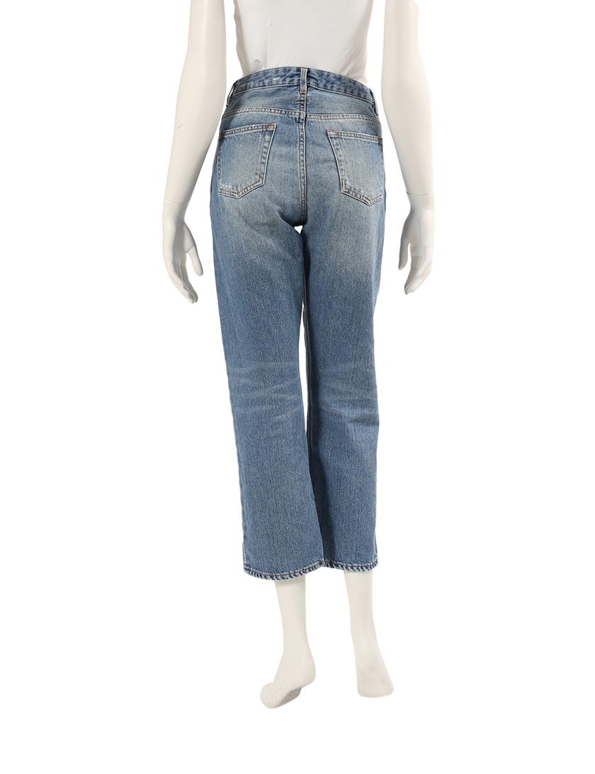 アクネストゥディオズ（Acne Studios）POP｜LT 
