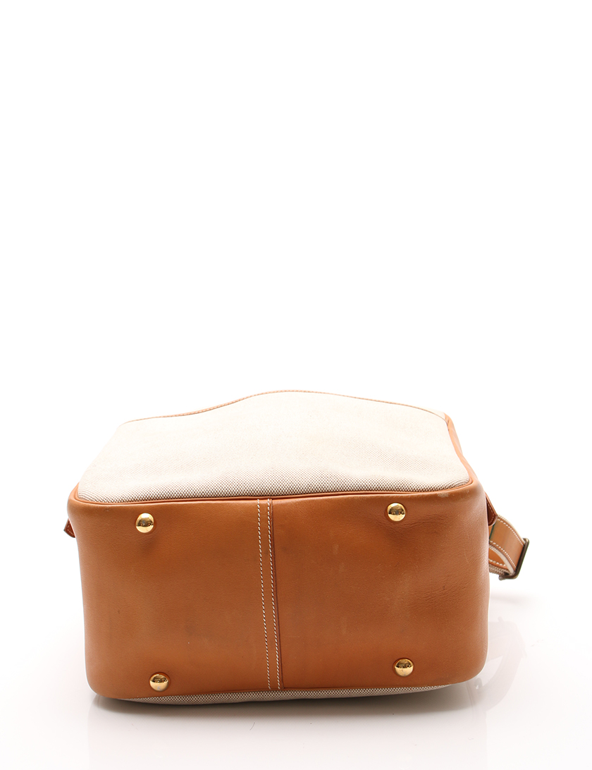 エルメス(HERMES)ヴィクトリア|ショルダーバッグ|トワルアッシュ ...