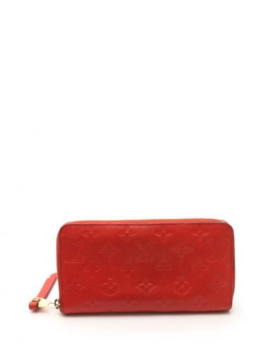 ❣️ルイヴィトン❣️アンプラント✨ジッピースクレットロン 長財布✨オリアン✨ 楽天市場】【財布】LOUIS VUITTON ルイ ヴィトン モノグラムアン