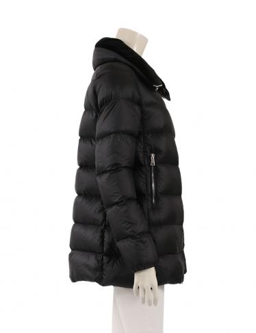moncler torcol black