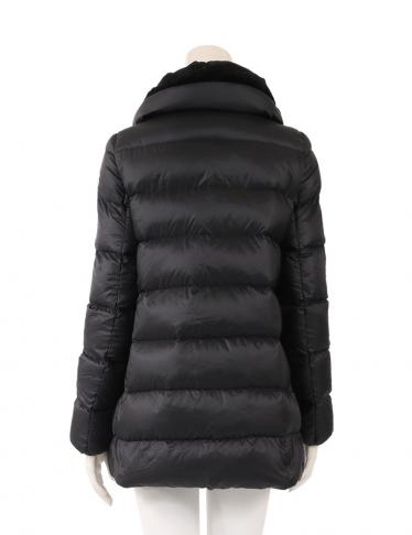 moncler torcol black