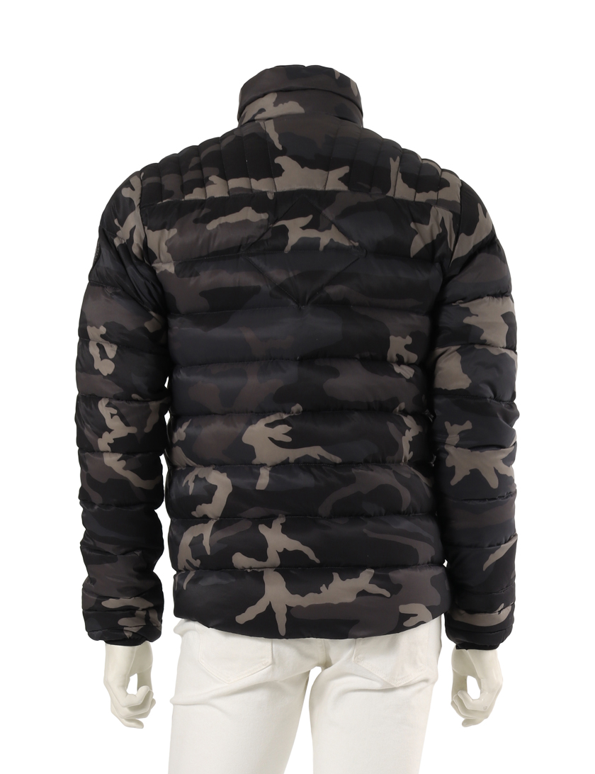 CANADA GOOSE）BROOKVALE｜JACKET 