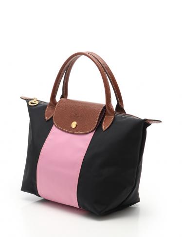 ロンシャン(LONGCHAMP)ル|プリアージュ|S|ハンドバッグ|ナイロン ロンシャン(LONGCHAMP)ル|プリアージュ|S|ハンドバッグ|ナイロン