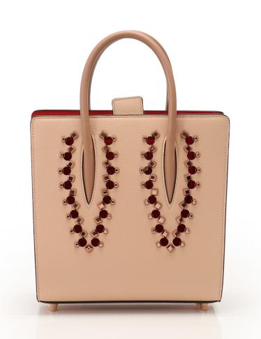 Christian Louboutin・バッグ・PALOMA SMALL パロマ スモール