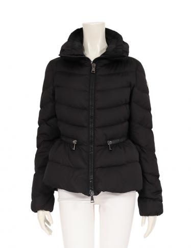 moncler nesea