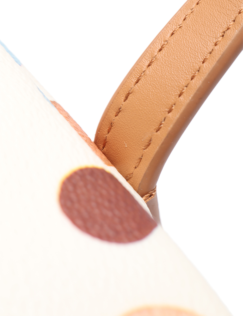 トリーバーチ(TORY BURCH)ケリントン|トップハンドルバックパック ...